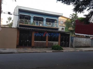 0 · casa à venda em Chácara da Barra