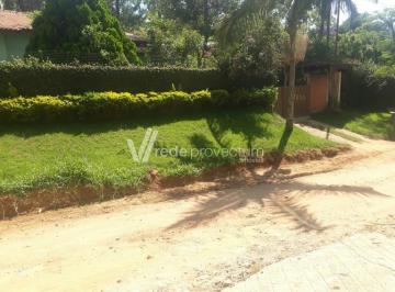 0 · chácara à venda em Vale Verde