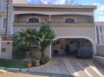 0 · Casa a venda em condomínio no Parque Imperador com 3 dormitórios e 1 suite