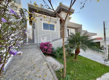 0 · casa à venda em Villagio Di Napoli