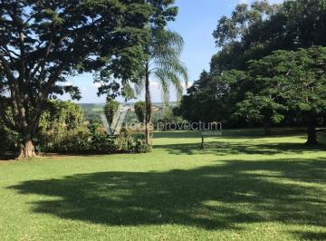 0 · chácara à venda em Jardim Santa Maria II