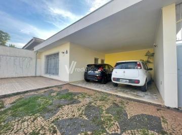 0 · casa à venda em Jardim Chapadão