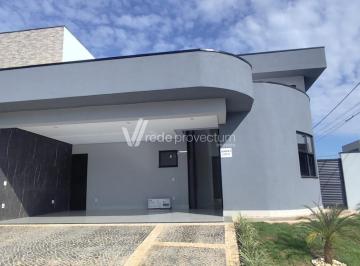 0 · casa à venda em Jardim São Marcos