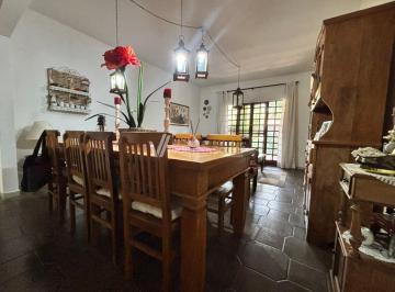 0 · Casa térrea à venda, terreno de 1.047m2 em Barão Geraldo