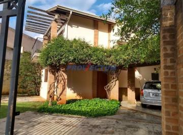 0 · casa à venda em Parque das Universidades