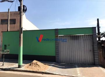0 · salão à venda em Parque Via Norte
