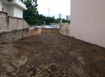 0 · terreno à venda em Cambuí