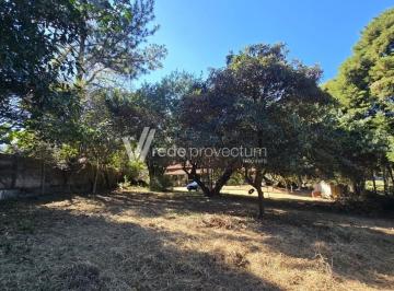 0 · terreno à venda em Santa Cândida