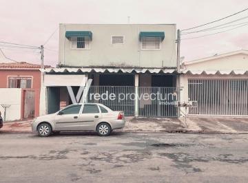 0 · casa à venda em Jardim Campos Elíseos