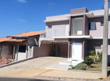 0 · casa à venda em Jardim Itapoan
