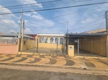 0 · casa à venda em Parque Industrial