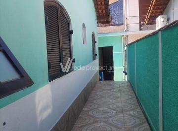 0 · casa à venda em Jardim Virgínia