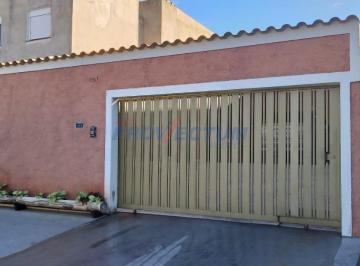 0 · casa à venda em Jardim Novo Campos Elíseos