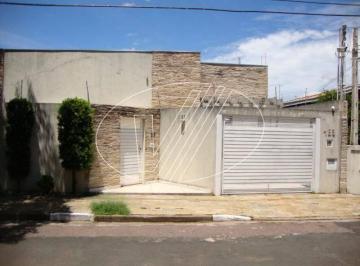 0 · casa à venda em Jardim Guarani