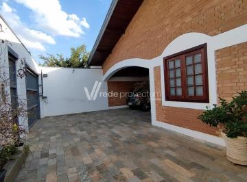 0 · Casa a venda na Vila Mimosa, 4 dormitórios