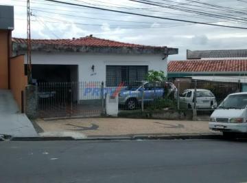 0 · casa à venda em Swift