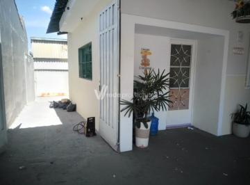 0 · casa à venda em Jardim Novo Campos Elíseos