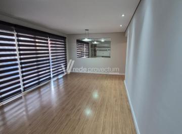 0 · apartamento para aluguel em Parque Prado