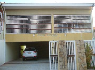 0 · casa à venda em Jardim Campos Elíseos