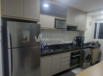 0 · apartamento à venda em Jardim Nossa Senhora da Penha
