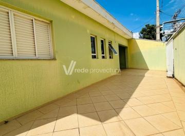 0 · casa á venda e para aluguel em Santa Cecília