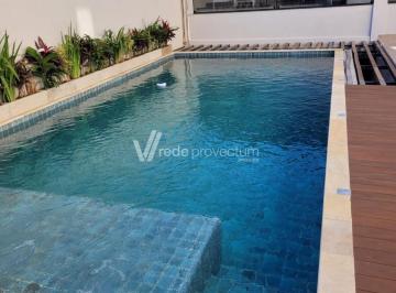 0 · apartamento à venda em Jardim Germânia
