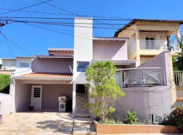 0 · casa à venda em Condomínio Residencial Mirante do Lenheiro