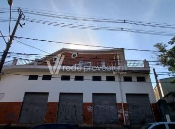 0 · prédio á venda e para aluguel em Jardim Santa Genebra II (Barão Geraldo)