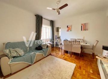 0 · apartamento à venda em Vila João Jorge