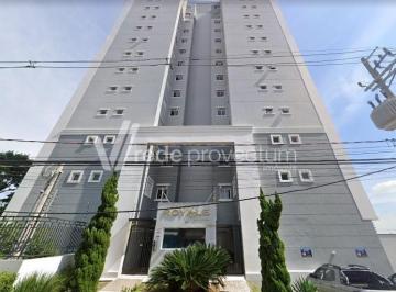 0 · apartamento à venda em Vila Areal