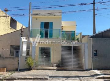 0 · casa à venda em Vila Industrial