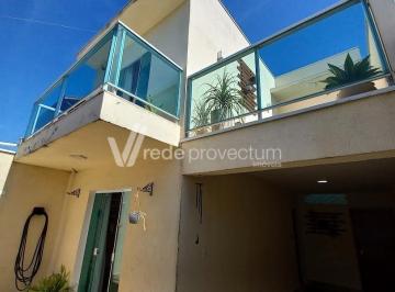 0 · casa à venda em Vila Industrial