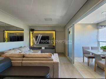 0 · apartamento à venda em Vila Independência