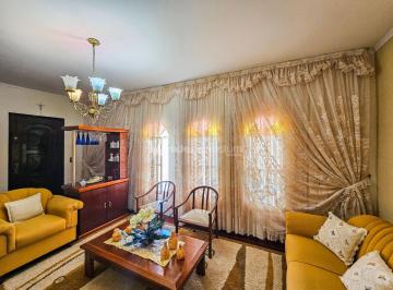 0 · casa à venda em Jardim Carlos Lourenço