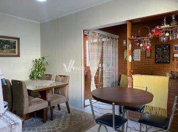 0 · casa à venda em Jardim Ipaussurama