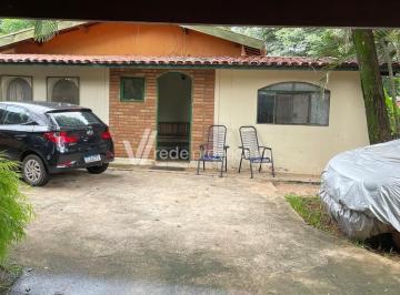 0 · casa à venda em Chácara Belvedere