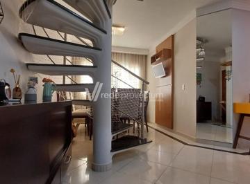 0 · cobertura à venda em Residencial Valinhos