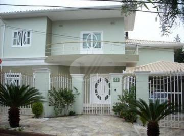 0 · casa á venda e para aluguel em Parque Alto Taquaral