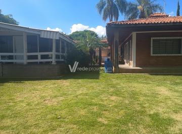 0 · chácara à venda em Vale Verde