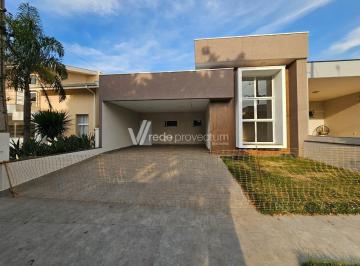 0 · casa à venda em Parque Hortolândia