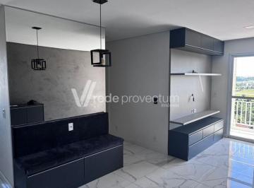 0 · apartamento à venda em Chácara Santa Antonieta (Nova Veneza)