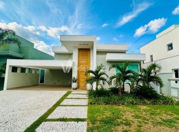 0 · casa à venda em Parque das Quaresmeiras