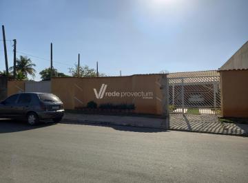0 · chácara à venda em Jardim Boa Vista
