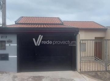 0 · casa à venda em Parque Residencial Maria de Lourdes