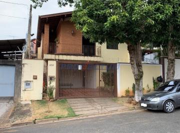 0 · casa à venda em Jardim Madalena