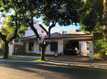 0 · Casa Térrea à venda em Condomínio no Jd Chapadão