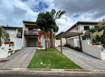 0 · casa à venda em Jardim Chapadão