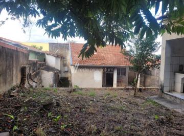 0 · Casa com 3 dormitórios à venda no bairro Jardim Novo Campos Elíseos
