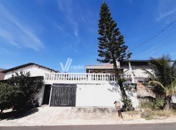 0 · casa à venda em Jardim Esmeraldina