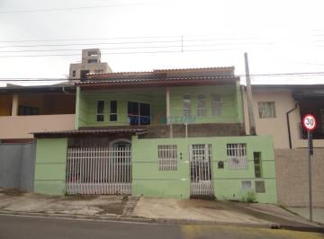 0 · casa à venda em Loteamento Residencial Fonte Nova